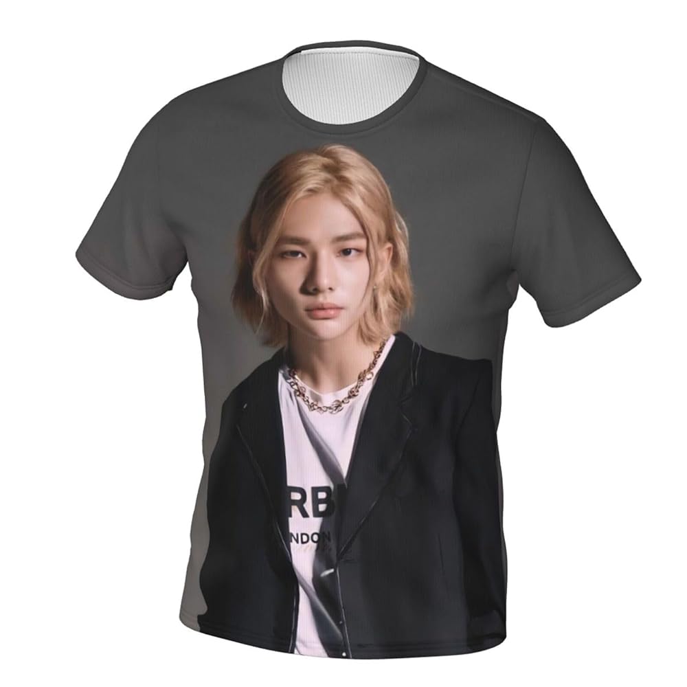 ManファーストPOPUP韓国ティシャツ MMS WAVE RIDE Tシャツ – muta Online Store